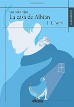 CASA DE ALBIAN,LA