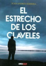 El estrecho de los claveles