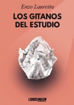 GITANOS DEL ESTUDIO