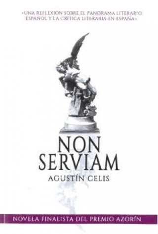 Non Serviam