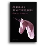 Animales invertebrados