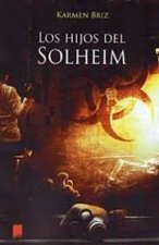 Los hijos del Solheim