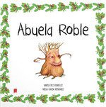 ABUELA ROBLE