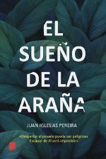 SUEÑO DE LA ARAÑA