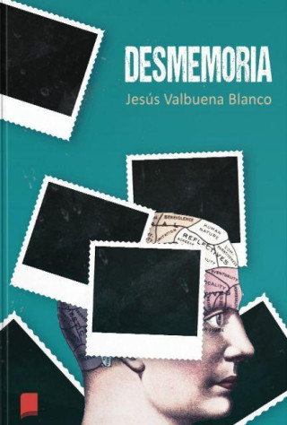 DESMEMORIA