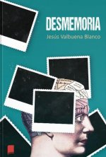 DESMEMORIA
