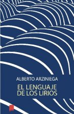 LENGUAJE DE LOS LIRIOS