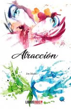 ATRACCION