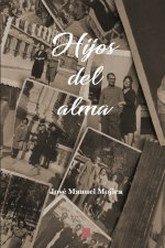 HIJOS DEL ALMA