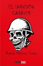 Sargento cadáver, El