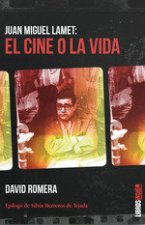 CINE O LA VIDA
