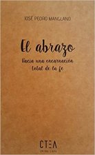 El abrazo