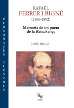 Rafael Ferrer i Bigné (1836-1892)