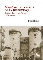 Memòria d'un poeta de la Renaixença