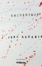 Encuentros