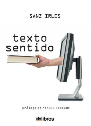 Texto sentido