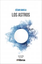 Los astros