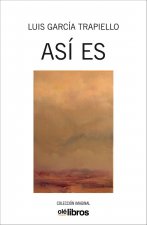 Así es