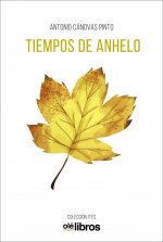 Tiempos de anhelo