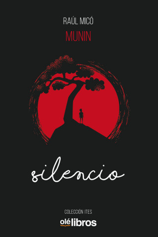 Silencio