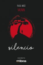 Silencio