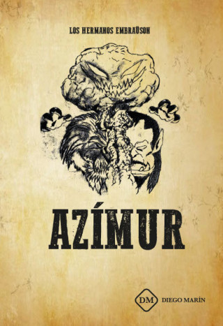 AZIMUR