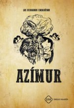 AZIMUR