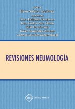 REVISIONES NEUMOLOGIA
