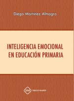 INTELIGENCIA EMOCIONAL EN EDUCACION PRIMARIA