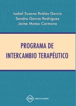 PROGRAMA DE INTERCAMBIO TERAPEUTICO