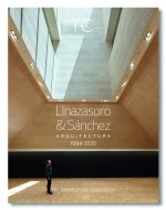 LINAZASORO & SANCHEZ