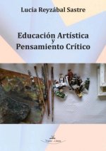 Pensamiento crítico y Educación Artística