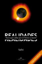 Realidades 2ª Edición