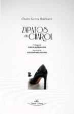 Zapatos de Charol