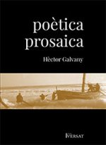 Poètica prosaica