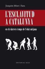 PINTOR QUE CREMAVA ELS SEUS QUADRES,EL CATALAN