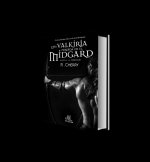 Una valkiria perdida en el Midgard: la redención vol.2