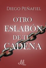 Otro eslabón de tu cadena