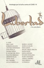Libertad (Antología Benéfica)