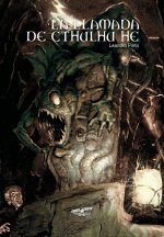 Choose Cthulhu: La llamada de Cthulhu HE