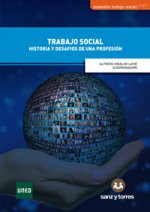 Trabajo Social
