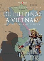 De Filipinas a Vietnam