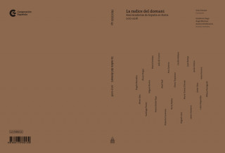 La radice del Domani. Processi 145.