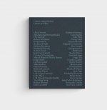 Letters as Films