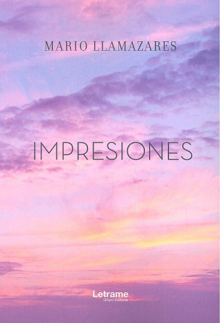Impresiones