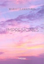 Impresiones