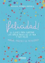 ­Felicidad!
