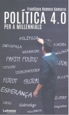 Política 4.0 per a Millennials