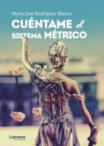 Cuéntame el sistema métrico