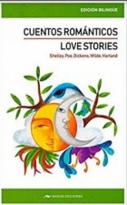 Love stories / Cuentos románticos